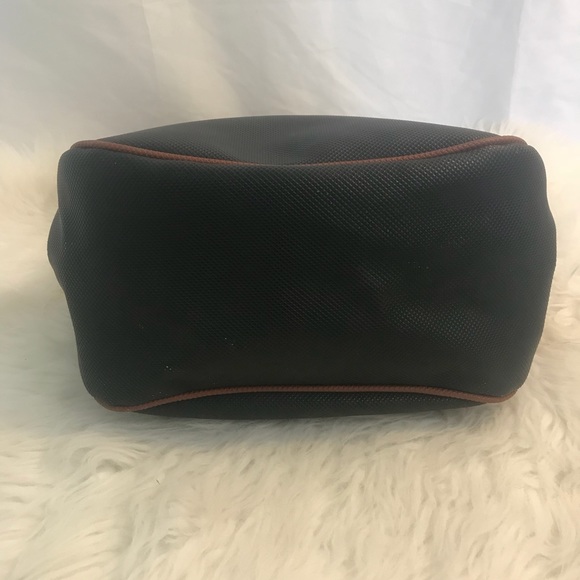 Vintage Bottega Veneta Bag - Picture 4 of 7